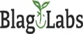BlagoLabs