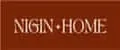 Nigin Home
