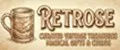 RETROSE