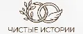 Презент хенд мейд