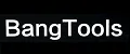 BangTools