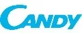 Candy (Канди