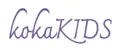 Kokakids