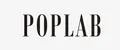 POP LAB