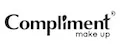 Compliment Make up