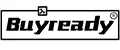 buyready