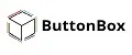 ButtonBox