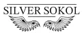 Silver Sokol