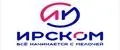 Ирском