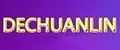 DECHUANLIN