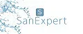 SanExpert