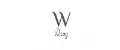 W.say