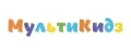 МультиКидз