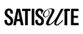 SATISUTE