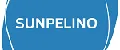 SUNPELINO