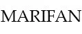 MARIFAN