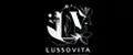 LussoVita