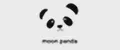 Moon Panda