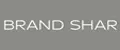 Brand Shar