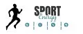 SportsEnergy