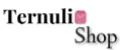 TernuliShop