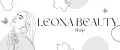 LEONA BEAUTY