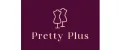 PrettyPlus