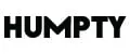 HUMPTY