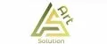 Art Solution