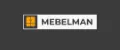 Mebelman