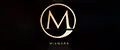 MIAmark