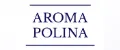 AROMAPOLINA