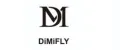 DiMiFLY