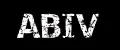 ABIV