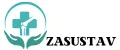 ZAsustav