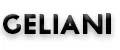 GeLiAni