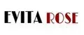 EVITA ROSE