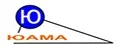 ЮамА
