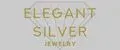 Elegant Silver