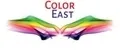 COLOREAST