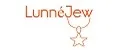 LunneJew