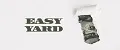 Easy Yard