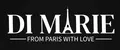di marie