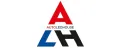 AUTOLEDHOSE