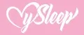 ySleep