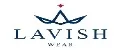 LAVISH WEAR