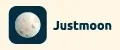 Justmoon