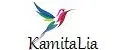 KamitaLia