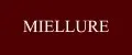 MIELLURE