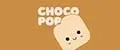 CHOCOPOP